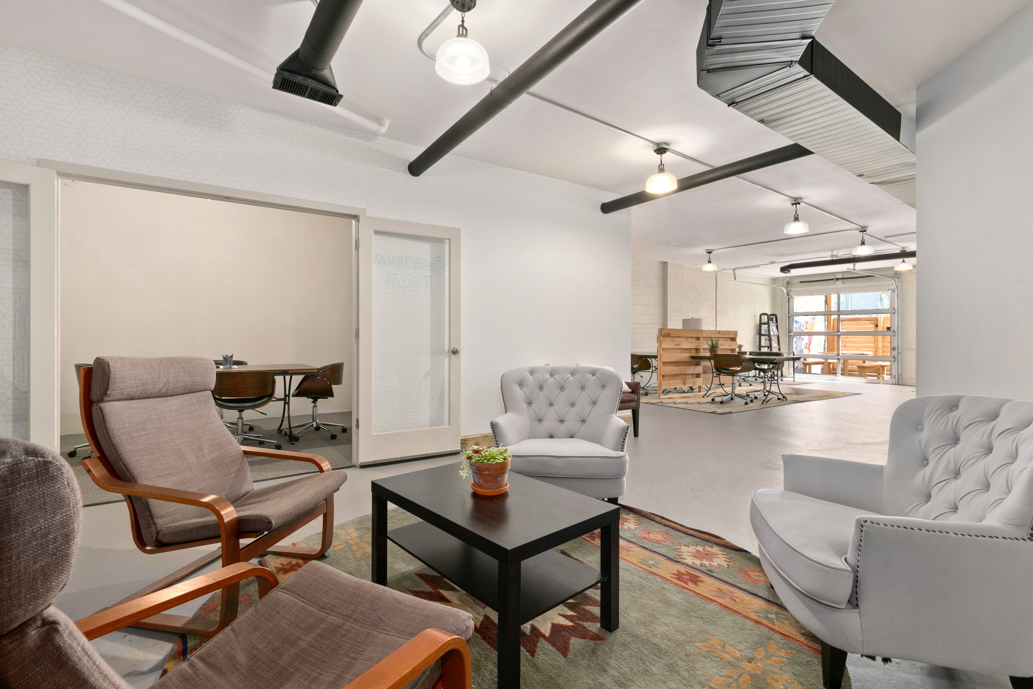 018-Progress-Coworking-Print